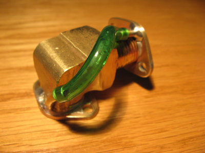 Carb Manifold 005.jpg