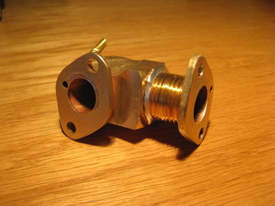 Carb Manifold 004.jpg