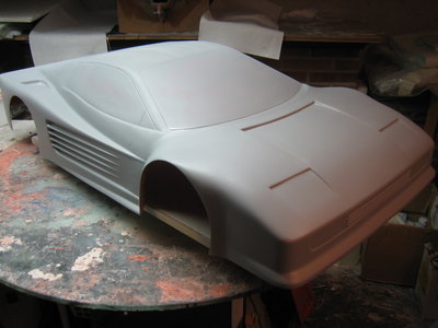testarossa 008.jpg