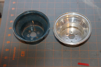 IMG_0314.JPG