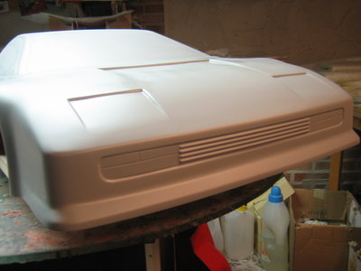 testarossa 005.jpg