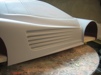 testarossa 009.jpg