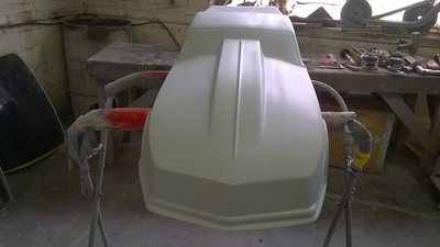 My Camaro Dragster.JPG
