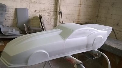 My Camaro Dragster 1.JPG