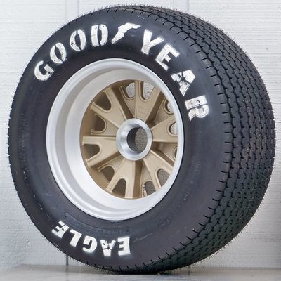 mag tire banner ad.jpg