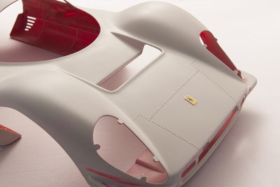 Detail2.jpg