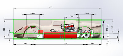 Fahrzeugkonzept.jpg