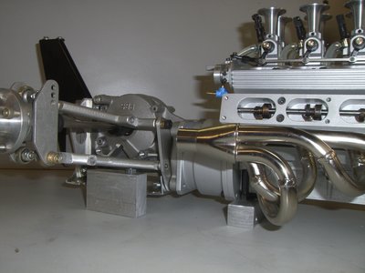 CIMG0277.JPG