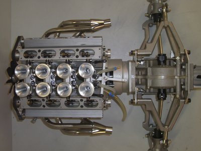 CIMG0282.JPG