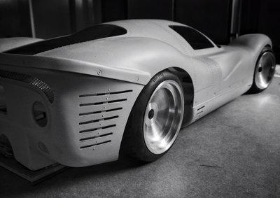 rims1.jpg