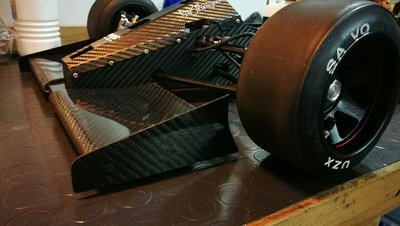 IMG_20160910_194128-800x452.jpg