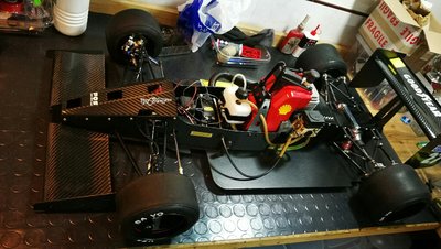 IMG_20160910_193901-1024x578.jpg