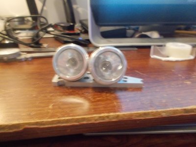 34 headlight.jpg