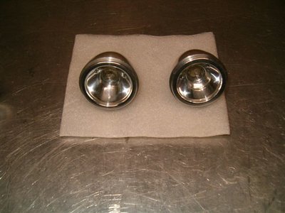 Parts_006.jpg