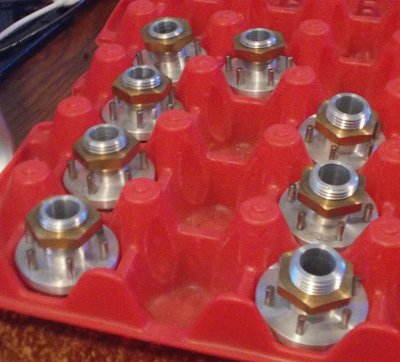 knock off hub.jpg