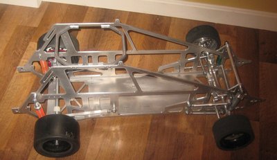 FQRO U Sprint Frame.JPG