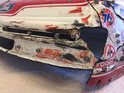 Quickdraw_GN - 1 (10).jpg