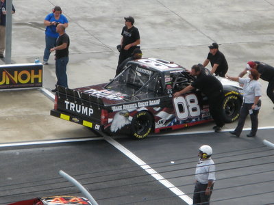 IMG_1263.JPG