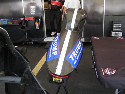 IMG_2428.JPG