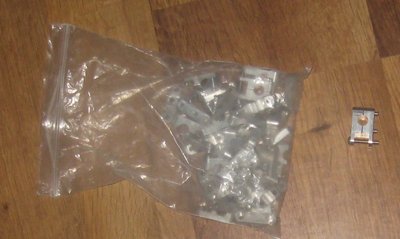 shock mount A.JPG