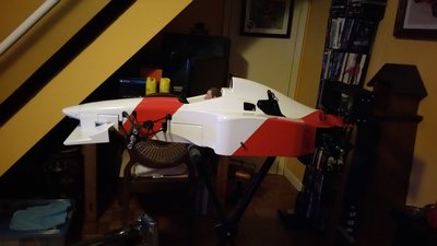 20151220_110210.jpg