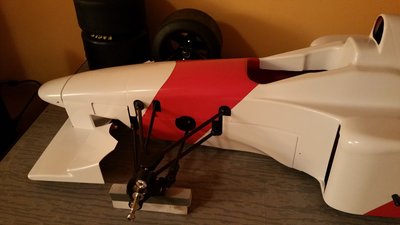 20151219_082356.jpg
