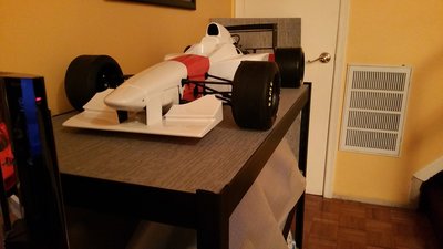20151219_081745.jpg