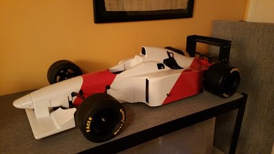 20151219_081715.jpg
