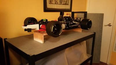 20151219_075946.jpg