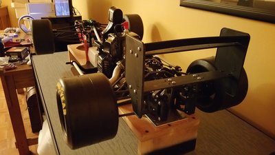 20151219_075911.jpg