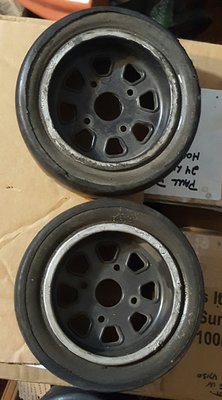 20170115_170638.jpg