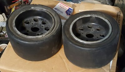 20170115_170615.jpg