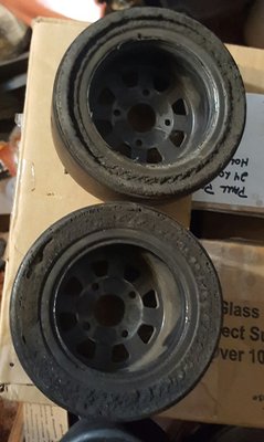20170115_170538.jpg