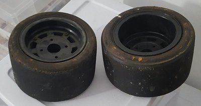 20170115_172129.jpg