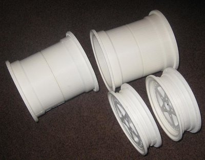3D SET A.jpg