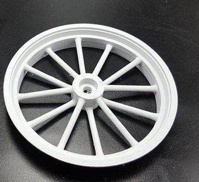 spoke rim 3.jpg