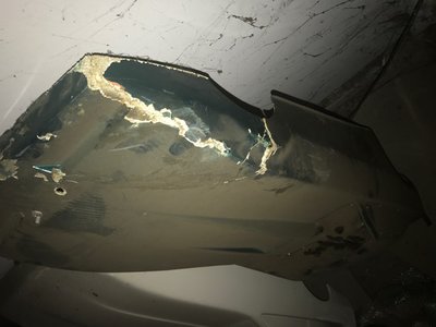 IMG_3143.JPG
