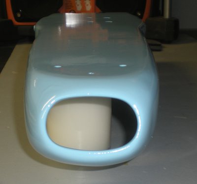 DSCN1946.JPG