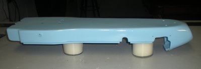 DSCN1947.JPG
