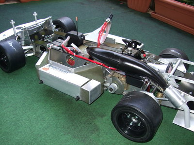 Raco sidewinder_2 - 1.jpg