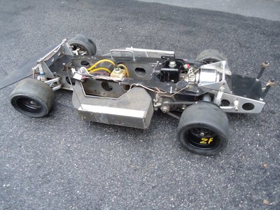 s-l1600 (8).jpg