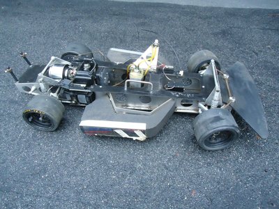 s-l1600.jpg