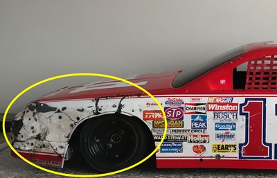 Quickdraw Body restoration_01 - 1.jpg