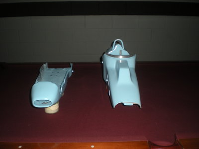 DSCN1948.JPG