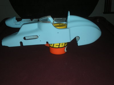 DSCN1949.JPG