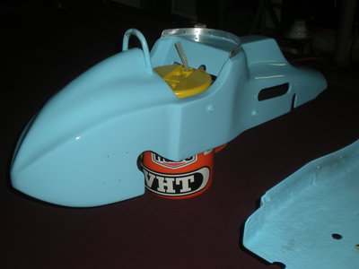 DSCN1950.JPG