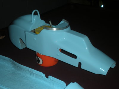 DSCN1951.JPG
