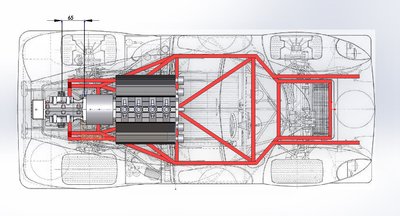 tubeframeconcept P4.JPG