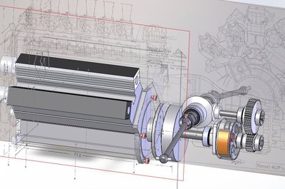 concept1.JPG