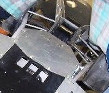 7196277_orig.jpg